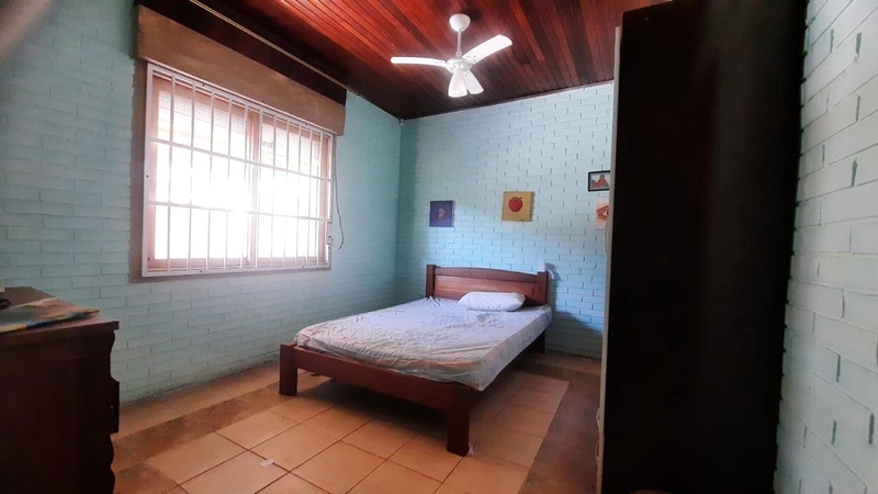 Casa à venda próxima ao mar em Imbé : 11ª foto da galeria de imagens do imóvel