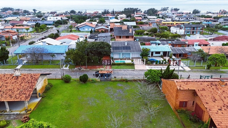 Terreno à venda em Imbé - Balneário Albatroz : 6ª foto da galeria de imagens do imóvel