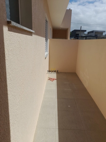 Geminado à venda em Imbé: 6ª foto da galeria de imagens do imóvel