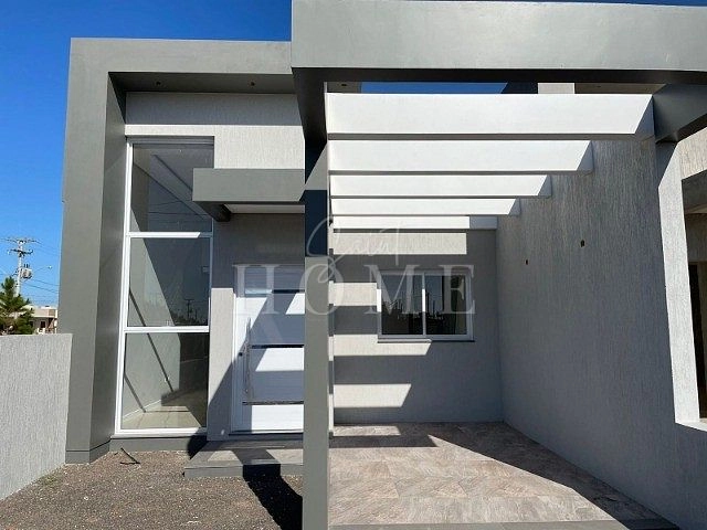 Casa à venda, região de moradores: 1ª foto da galeria de imagens do imóvel