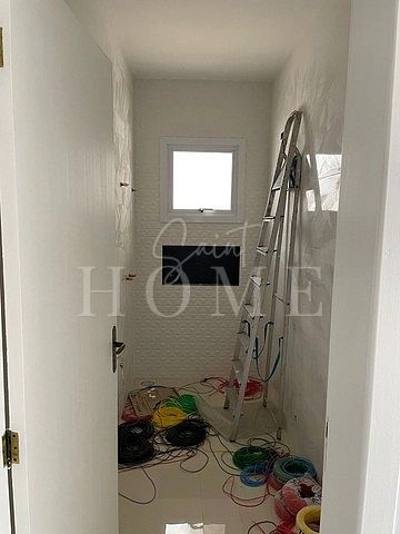 Casa à venda, região de moradores: 5ª foto da galeria de imagens do imóvel