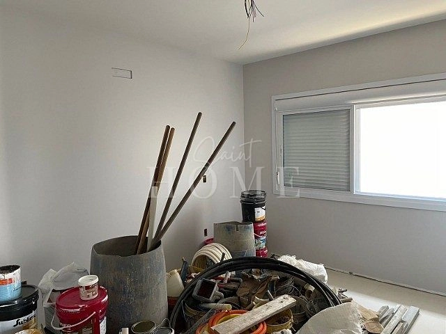 Casa à venda, região de moradores: 8ª foto da galeria de imagens do imóvel