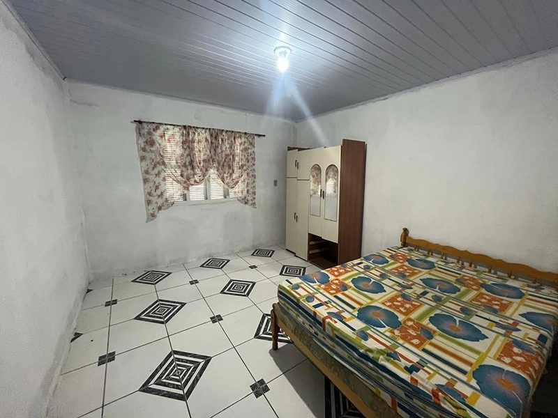 Casa à venda em Imbé: 6ª foto da galeria de imagens do imóvel