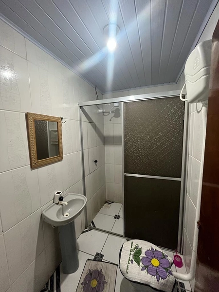 Casa à venda em Imbé: 8ª foto da galeria de imagens do imóvel