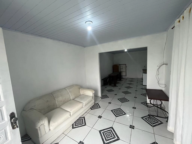 Casa à venda em Imbé: 11ª foto da galeria de imagens do imóvel