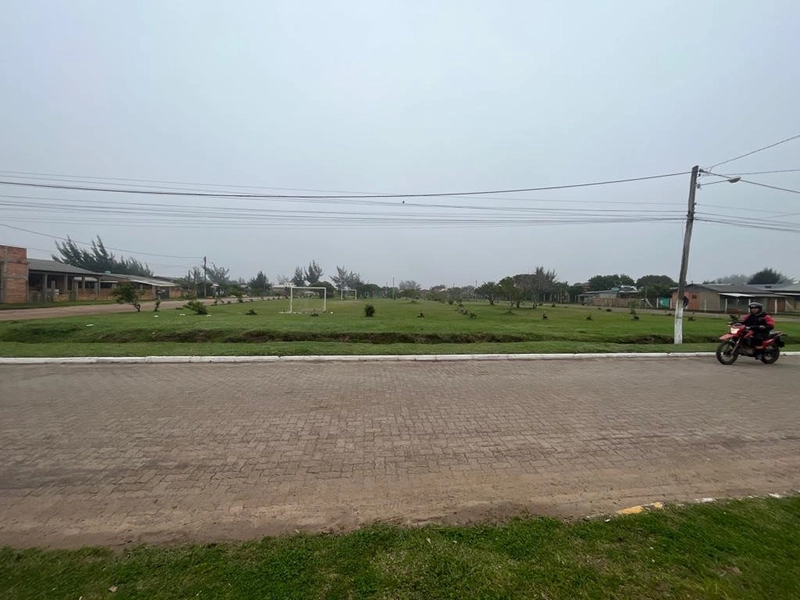 Casa à venda em Imbé: 12ª foto da galeria de imagens do imóvel