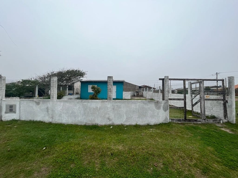 Casa à venda em Imbé: 10ª foto da galeria de imagens do imóvel