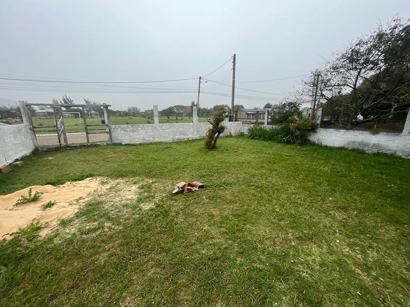 Casa à venda em Imbé: 3ª foto da galeria de imagens do imóvel