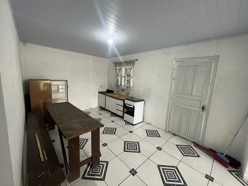 Casa à venda em Imbé: 7ª foto da galeria de imagens do imóvel