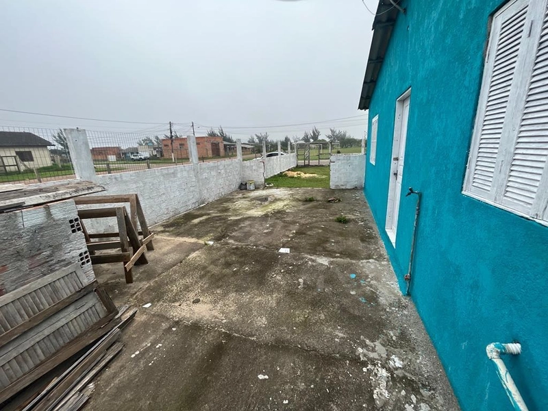 Casa à venda em Imbé: 4ª foto da galeria de imagens do imóvel