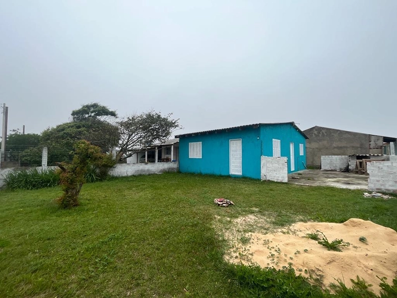 Casa à venda em Imbé: 13ª foto da galeria de imagens do imóvel