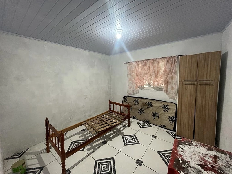 Casa à venda em Imbé: 5ª foto da galeria de imagens do imóvel