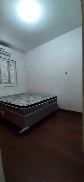 🏡 CASA À VENDA EM IMBÉ – BALNEÁRIO PRESIDENTE! 🌊☀️: 18ª foto da galeria de imagens do imóvel