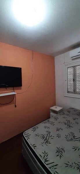 🏡 CASA À VENDA EM IMBÉ – BALNEÁRIO PRESIDENTE! 🌊☀️: 5ª foto da galeria de imagens do imóvel