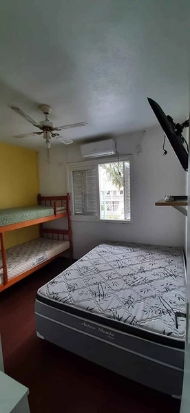 🏡 CASA À VENDA EM IMBÉ – BALNEÁRIO PRESIDENTE! 🌊☀️: 17ª foto da galeria de imagens do imóvel