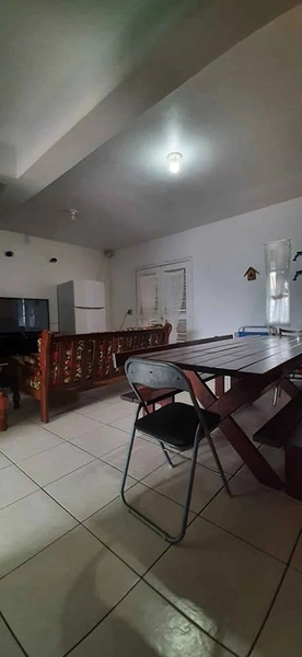🏡 CASA À VENDA EM IMBÉ – BALNEÁRIO PRESIDENTE! 🌊☀️: 14ª foto da galeria de imagens do imóvel
