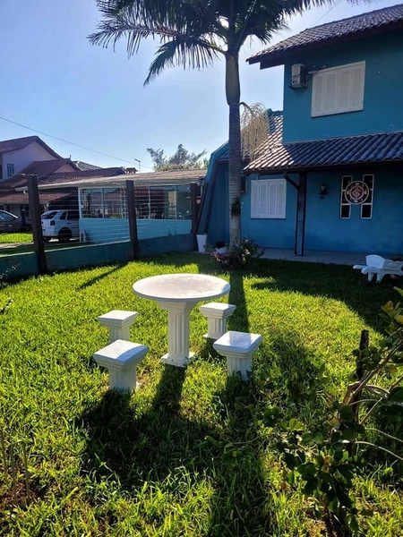 🏡 CASA À VENDA EM IMBÉ – BALNEÁRIO PRESIDENTE! 🌊☀️: 19ª foto da galeria de imagens do imóvel