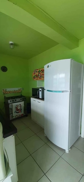 🏡 CASA À VENDA EM IMBÉ – BALNEÁRIO PRESIDENTE! 🌊☀️: 9ª foto da galeria de imagens do imóvel