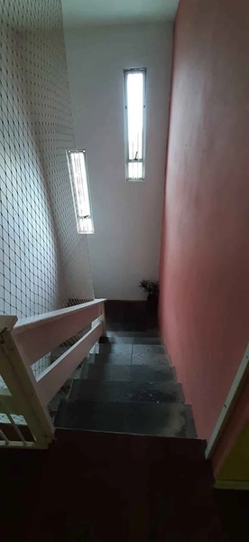 🏡 CASA À VENDA EM IMBÉ – BALNEÁRIO PRESIDENTE! 🌊☀️: 16ª foto da galeria de imagens do imóvel