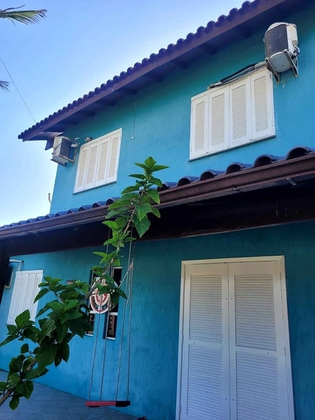 🏡 CASA À VENDA EM IMBÉ – BALNEÁRIO PRESIDENTE! 🌊☀️: 15ª foto da galeria de imagens do imóvel