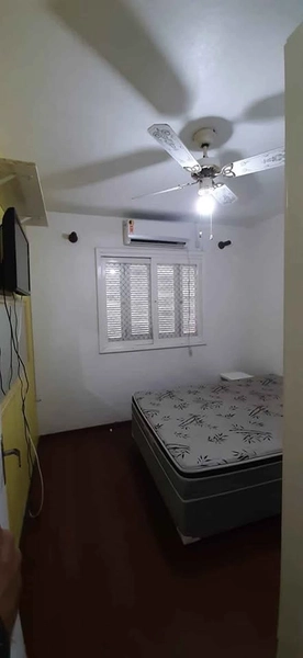 🏡 CASA À VENDA EM IMBÉ – BALNEÁRIO PRESIDENTE! 🌊☀️: 20ª foto da galeria de imagens do imóvel