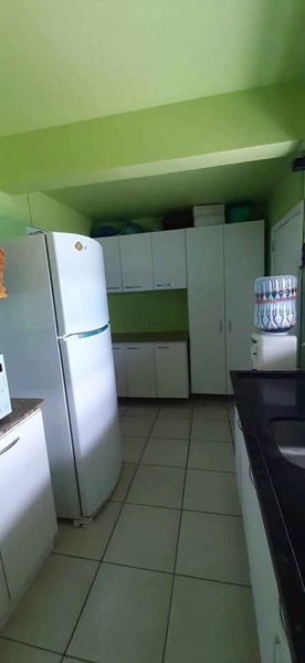 🏡 CASA À VENDA EM IMBÉ – BALNEÁRIO PRESIDENTE! 🌊☀️: 4ª foto da galeria de imagens do imóvel