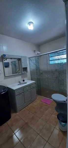 🏡 CASA À VENDA EM IMBÉ – BALNEÁRIO PRESIDENTE! 🌊☀️: 8ª foto da galeria de imagens do imóvel