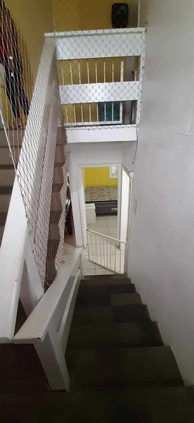 🏡 CASA À VENDA EM IMBÉ – BALNEÁRIO PRESIDENTE! 🌊☀️: 7ª foto da galeria de imagens do imóvel