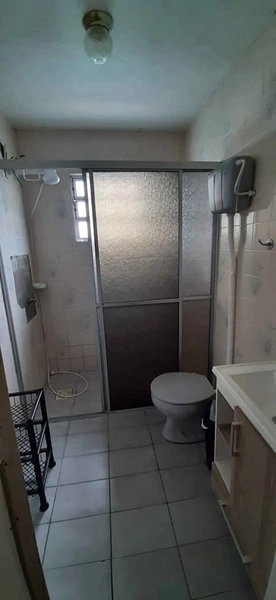 🏡 CASA À VENDA EM IMBÉ – BALNEÁRIO PRESIDENTE! 🌊☀️: 13ª foto da galeria de imagens do imóvel