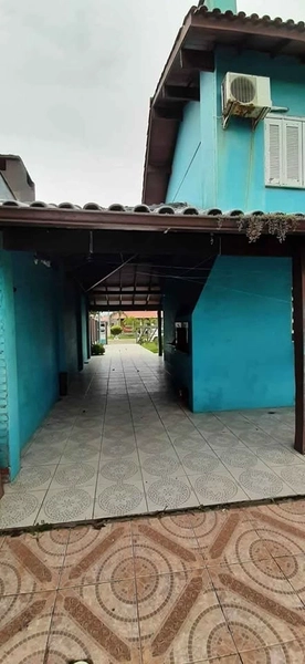 🏡 CASA À VENDA EM IMBÉ – BALNEÁRIO PRESIDENTE! 🌊☀️: 6ª foto da galeria de imagens do imóvel