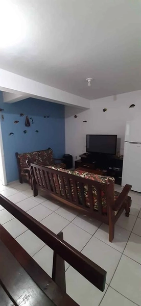 🏡 CASA À VENDA EM IMBÉ – BALNEÁRIO PRESIDENTE! 🌊☀️: 2ª foto da galeria de imagens do imóvel