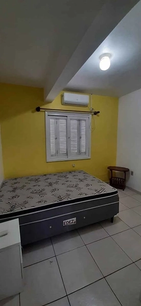 🏡 CASA À VENDA EM IMBÉ – BALNEÁRIO PRESIDENTE! 🌊☀️: 11ª foto da galeria de imagens do imóvel