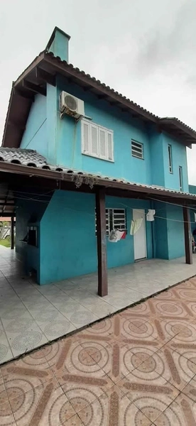 🏡 CASA À VENDA EM IMBÉ – BALNEÁRIO PRESIDENTE! 🌊☀️: 10ª foto da galeria de imagens do imóvel