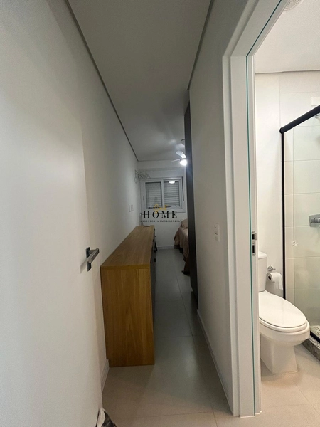 Apartamento Edifício Del Paine: 16ª foto da galeria de imagens do imóvel