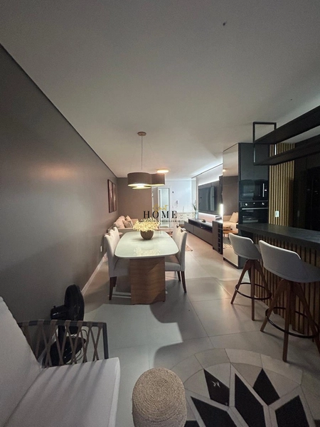 Apartamento Edifício Del Paine: 18ª foto da galeria de imagens do imóvel