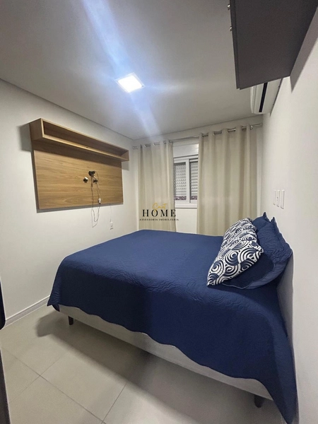 Apartamento Edifício Del Paine: 9ª foto da galeria de imagens do imóvel