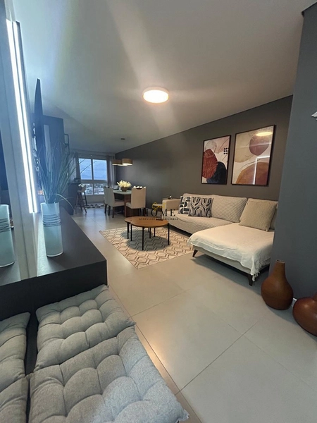 Apartamento Edifício Del Paine: 22ª foto da galeria de imagens do imóvel