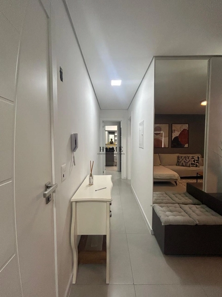 Apartamento Edifício Del Paine: 14ª foto da galeria de imagens do imóvel