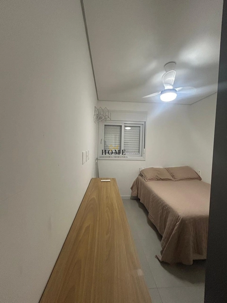 Apartamento Edifício Del Paine: 11ª foto da galeria de imagens do imóvel