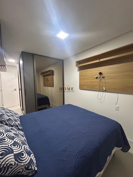 Apartamento Edifício Del Paine: 8ª foto da galeria de imagens do imóvel
