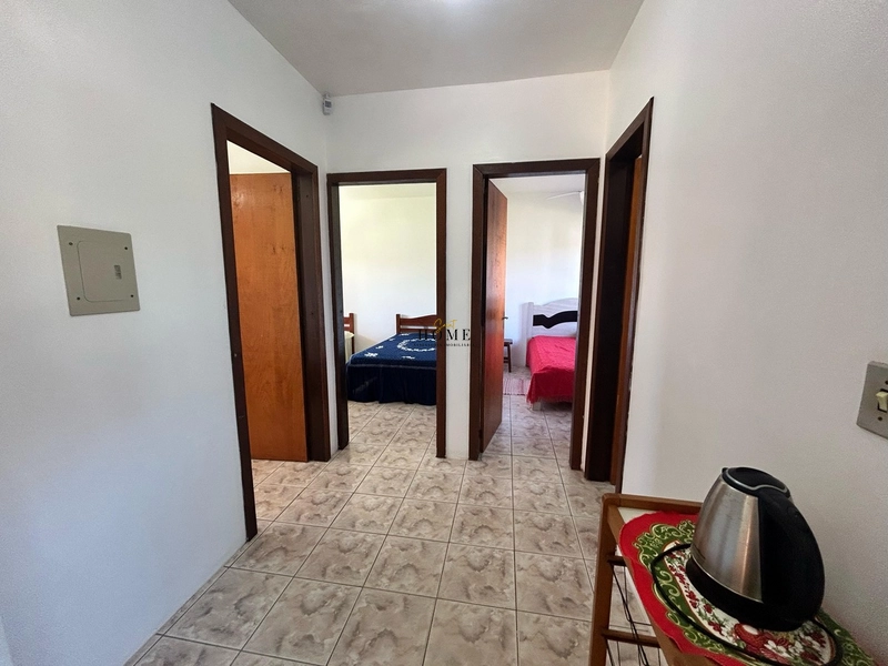 Casa à venda próxima ao mar em Imbé: 5ª foto da galeria de imagens do imóvel