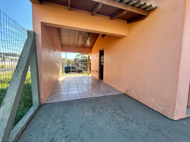 Casa à venda próxima ao mar em Imbé: 18ª foto da galeria de imagens do imóvel