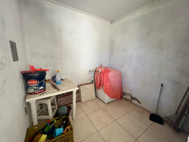 Casa à venda próxima ao mar em Imbé: 9ª foto da galeria de imagens do imóvel