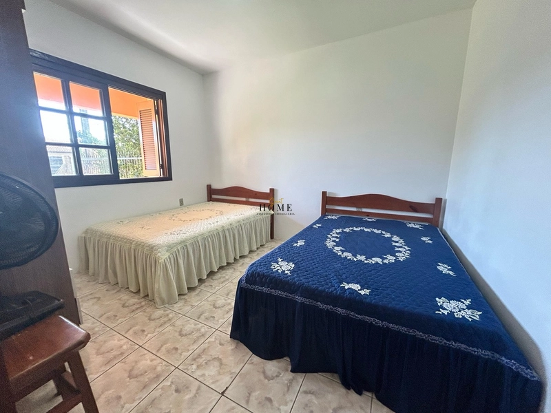 Casa à venda próxima ao mar em Imbé: 16ª foto da galeria de imagens do imóvel