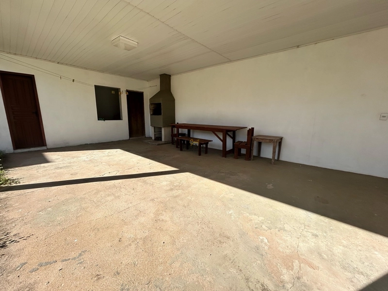 Casa à venda próxima ao mar em Imbé: 10ª foto da galeria de imagens do imóvel