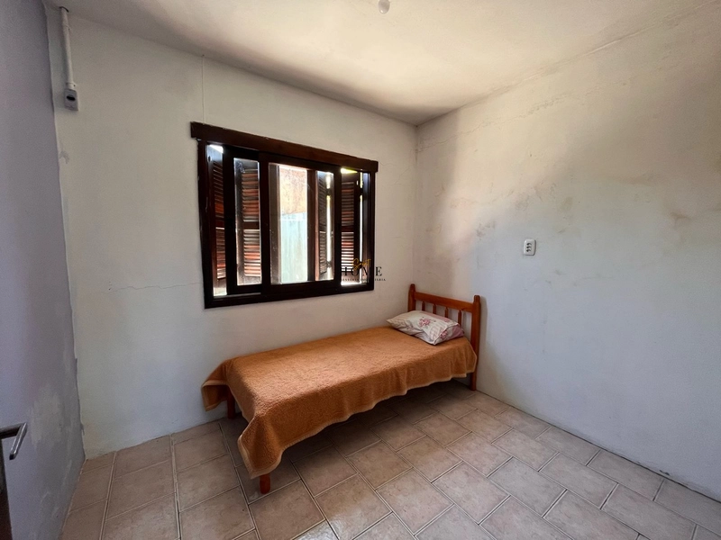 Casa à venda em Imbé: 11ª foto da galeria de imagens do imóvel