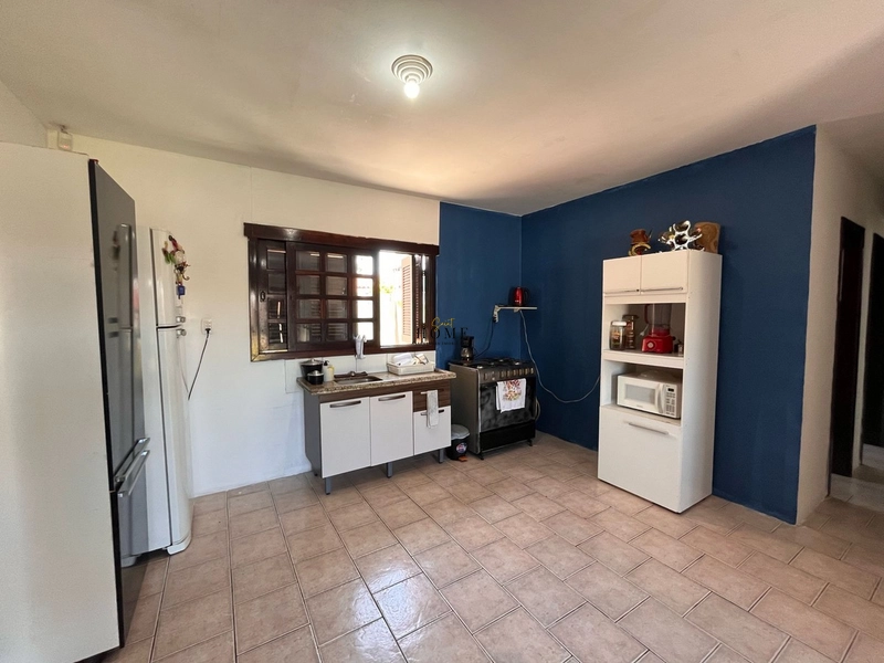 Casa à venda em Imbé: 9ª foto da galeria de imagens do imóvel