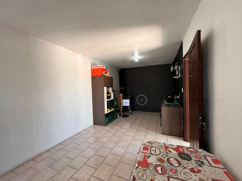 Casa à venda em Imbé: 18ª foto da galeria de imagens do imóvel