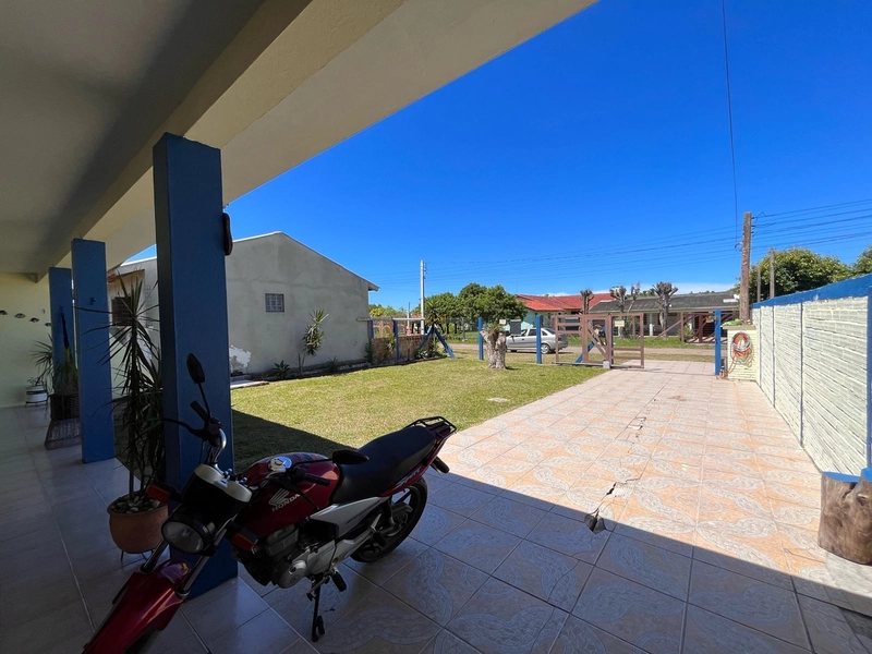 Casa à venda em Imbé: 19ª foto da galeria de imagens do imóvel