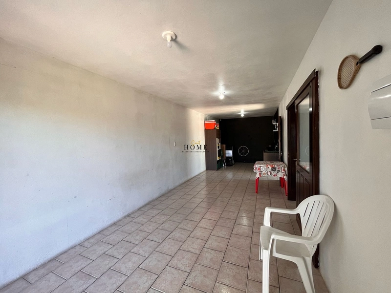 Casa à venda em Imbé: 8ª foto da galeria de imagens do imóvel